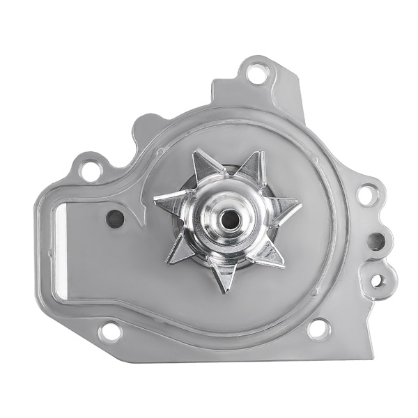 Timing Belt Water Pump fit for 1996-2001 Acura Integra CRV 2.0L 1.8L Honda B18B1 B20-1