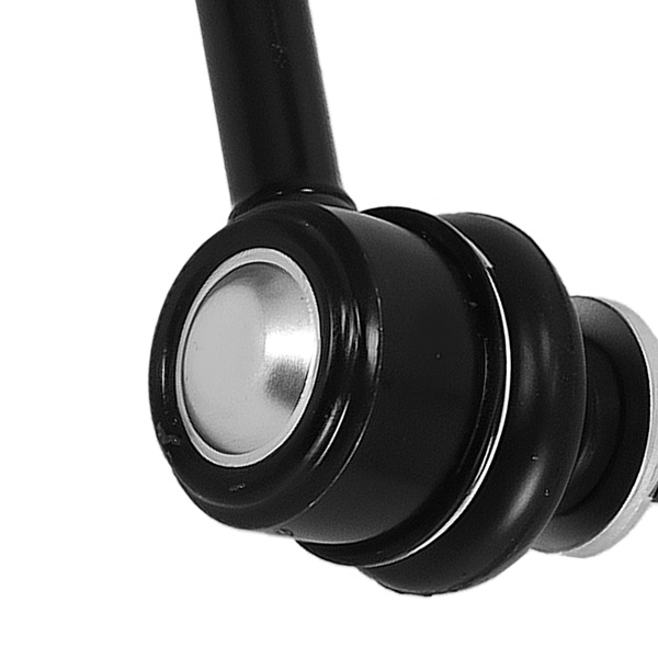 2x Front Stabilizer Sway Bar Links fit for Subaru Outback Forester Crosstrek 2010-17-5