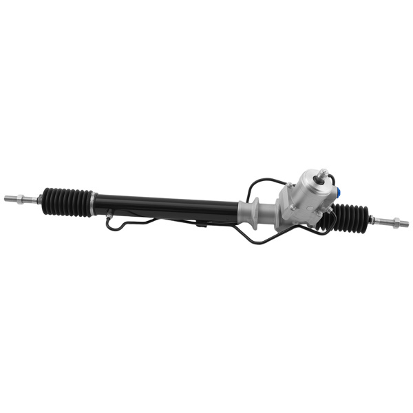 Power Steering Rack & Pinion fit for Nissan 300ZX 3.0L 1984-1989 4900126P00-4