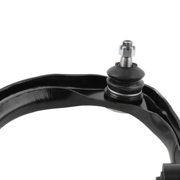 Suspension Front Upper Lower Control Arm Ball Joints fit for Toyota Tacoma 2005-2015-5