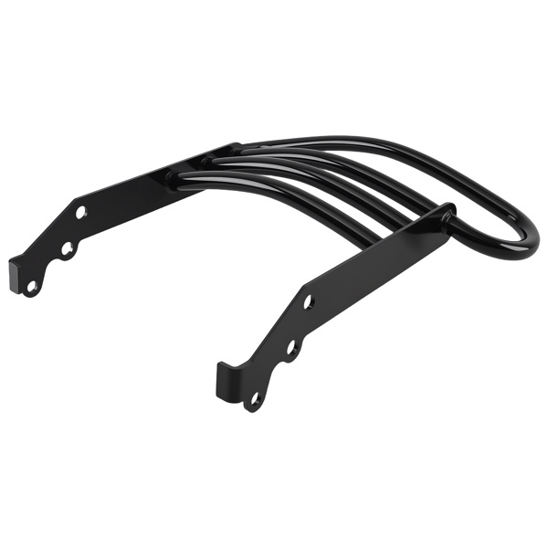 Powder Coated Bumper Brush Guard  fit for John Deere X530 X534 X540 X570 X580 BM2305-3