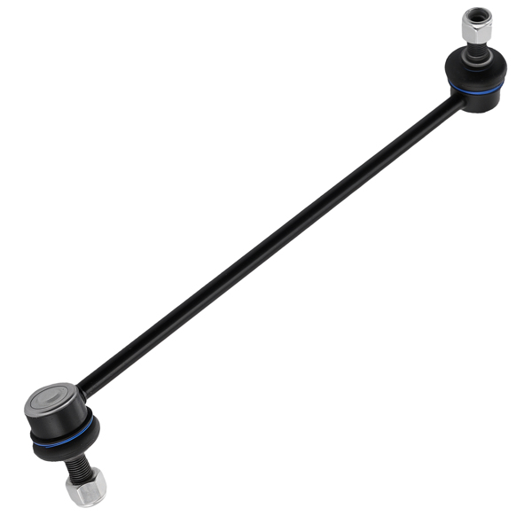 Front Left Right Sway Bar Link fit for Hyundai Santa Fe 07-12 536-111 536-110-3