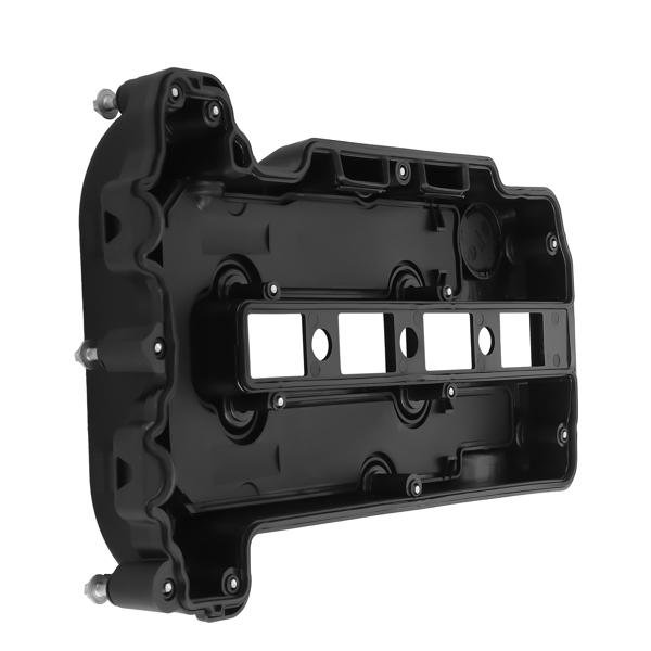 Engine Valve Cover W/ Gasket fit for Suzuki Wagon R+ Hatchback 1.2 05-08 024403787-6
