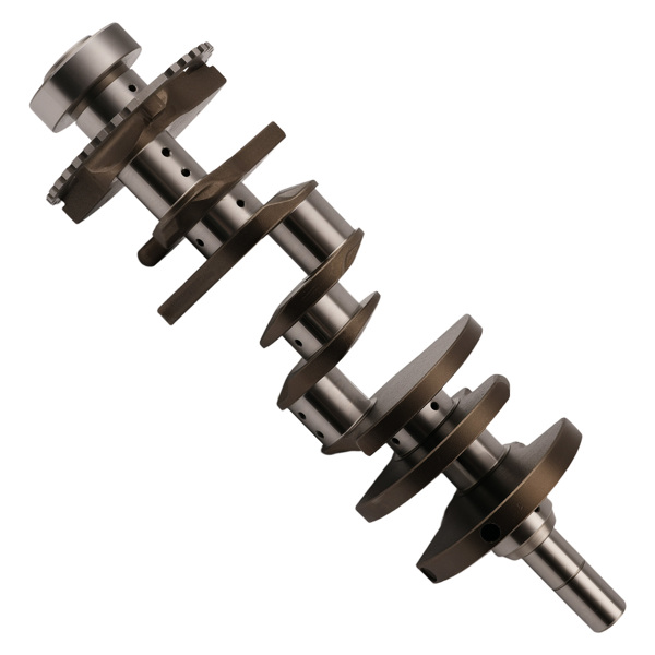 Crankshaft 53021300AD fit for Dodge Chrysler Aspen Jeep Commander 5.7L 53021300AA-1