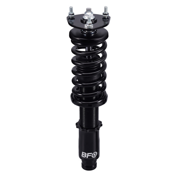 BFO Street Coilovers Lowering Suspension fit for Mazda 6 GG 03-06 MPS-5
