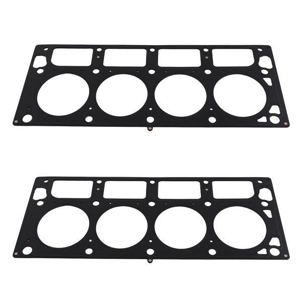 AFM Head Gasket Kit w/ Bolts & Lifters fit for Buick Rainier 5.3L V8 2007-2009 ES722-2