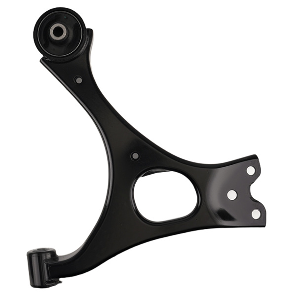 4x Front Lower Control Arms w/Ball Joints fit for Honda Civic 2006-2011 CSX K500069-1