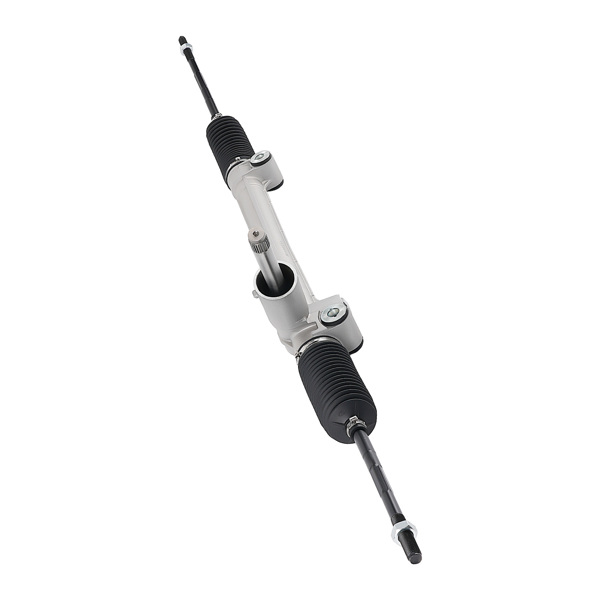 Complete Power Steering Rack and Pinion fit for Buick Encore Chevy Trax L4 13-20-3