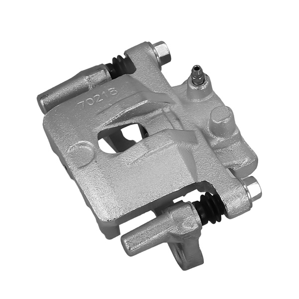 Rear Brake Caliper Set fit for Chrysler Cirrus Sebring 2007-2010 18-B5039 18-B5038-1