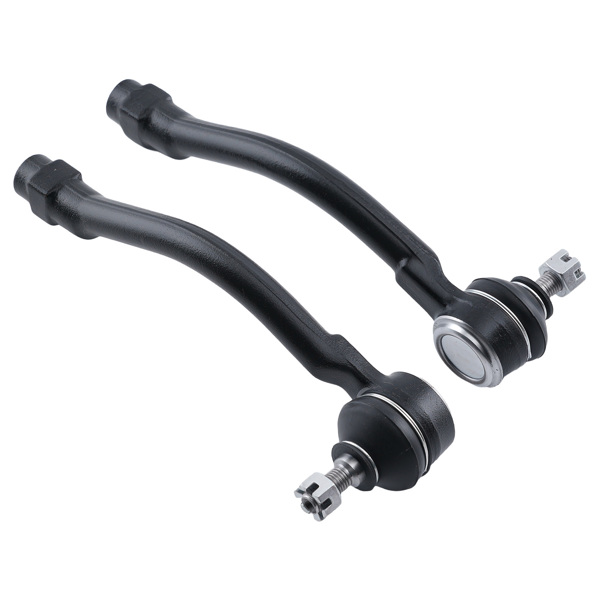 4pc Front Sway Bar End Link Tie Rod fit for Hyundai Elantra Coupe Soul 13-14 K750523-1