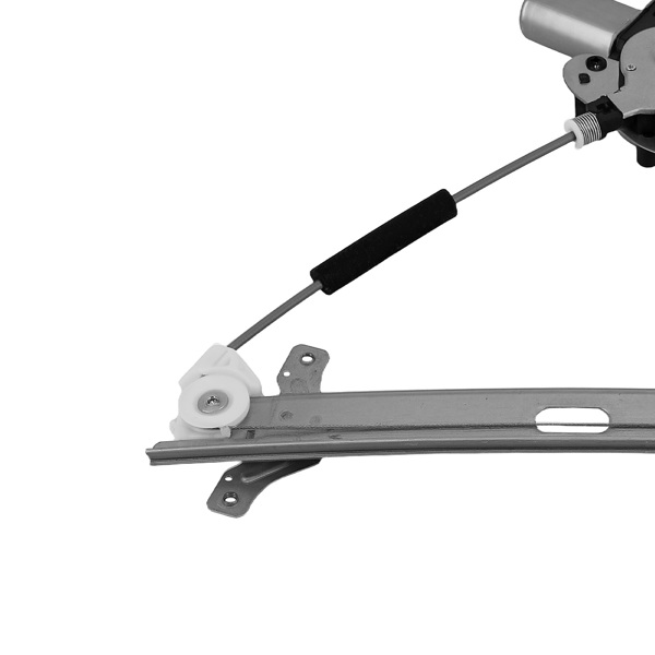 Front Right Passenger Window Regulator & Motor  fit for Honda Accord 03-07 Sedan-2