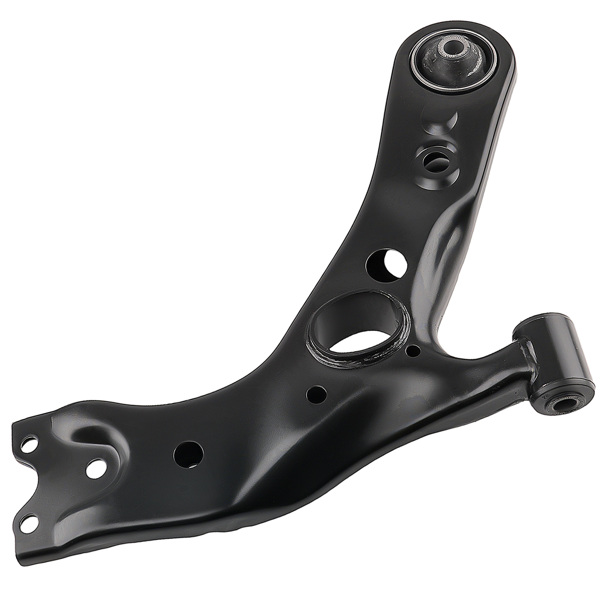 Front Lower Control Arm Sway Bar Link TieRod fit for Toyota RAV4 NX300 2006-2018-20-5