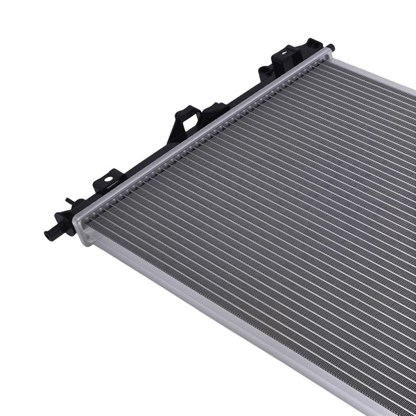 Cooling Radiator fit for Sebring Avenger 2007-2010 CU2950 68004049AB Direct Fit-5