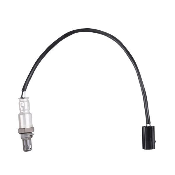 Oxygen O2 02 Sensor Up&Downstream fit for Nissan Versa 1.8L-L4 2010-2012 2344381-3