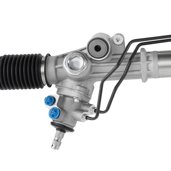 Power Steering Rack & Pinion Assembly Fit fit for Lexus GX470 4 Runner 4.7L 03-2009-1