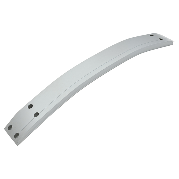 Aluminum Front Bumper Reinforcement fit for Honda Civic 13-15 Silver 71131TR3A00-3