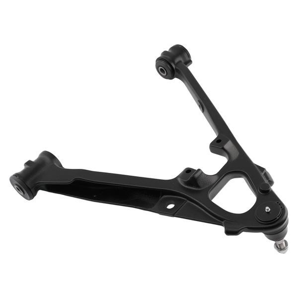 Passenger Side Front Lower Control Arm fit for 2007-15 Chevy Silverado 1500 K620889-2