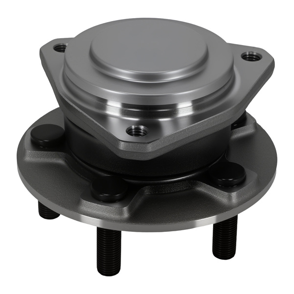 Pair Front Wheel Bearing Hub Assembly fit for Dodge Charger 2012-2023 HB513325-1