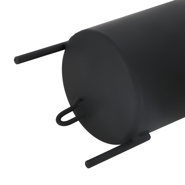 New Exhaust Muffler Silencer fit for Polaris RZR 800 RZR S 800 2012-2014 1262011-489-2