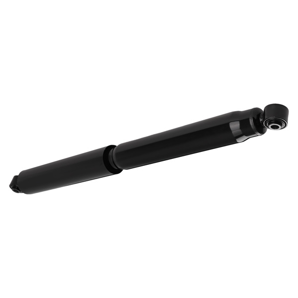 MaXpeedingrods Rear Shock Absorber Assembly fit for Ford F-150 4WD 2015-2020-4
