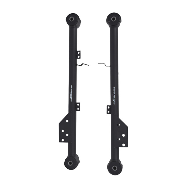 Rear Upper & Lower Trailing Control Arms fit for Nissan Pathfinder 1997-2004 LH & RH-5