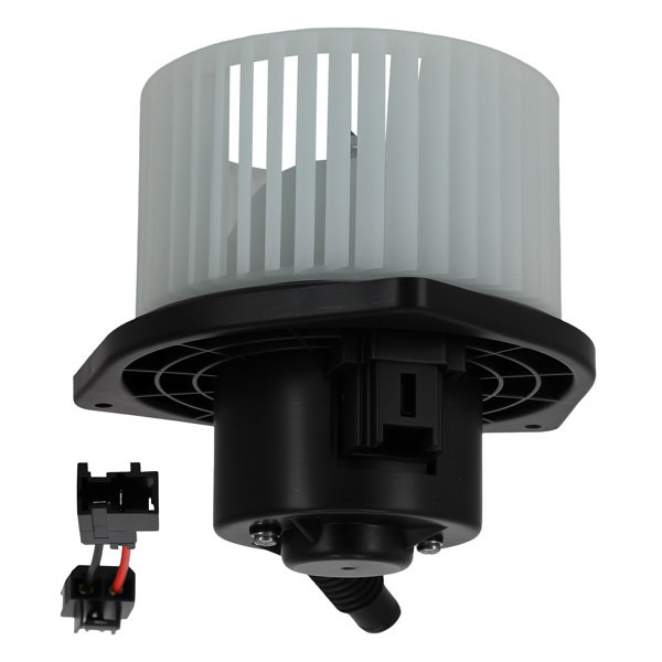 HVAC Blower Motor Fan fit for Suzuki Grand Vitara All Engine 2006-2013 PM4068 76914-6
