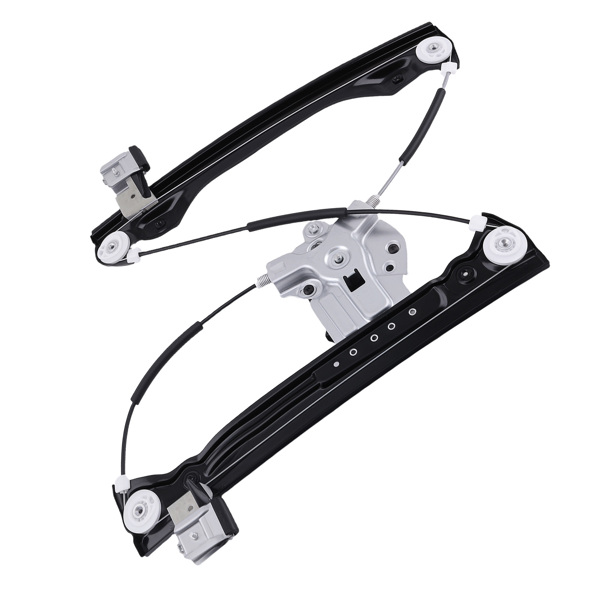 1x Power Window Regulator Front Right fit for Chevy Cruze 2012-2015 751-740-6
