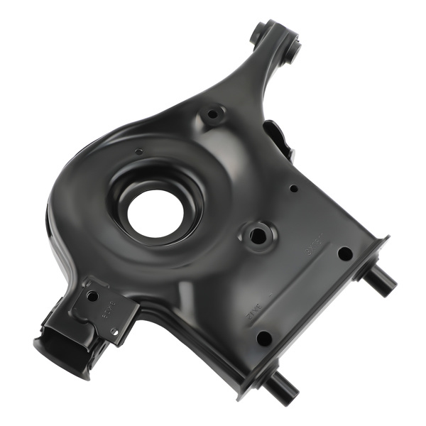 Rear Left Lower Control Arm fit for 2013-2018 Nissan Altima 16-21 Maxima 2.5L 3.5L-3