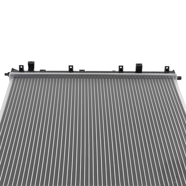 Cooling System Radiator fit for Cadillac CTS 3.6L 2008-2014 CU13109 Direct Fit-4