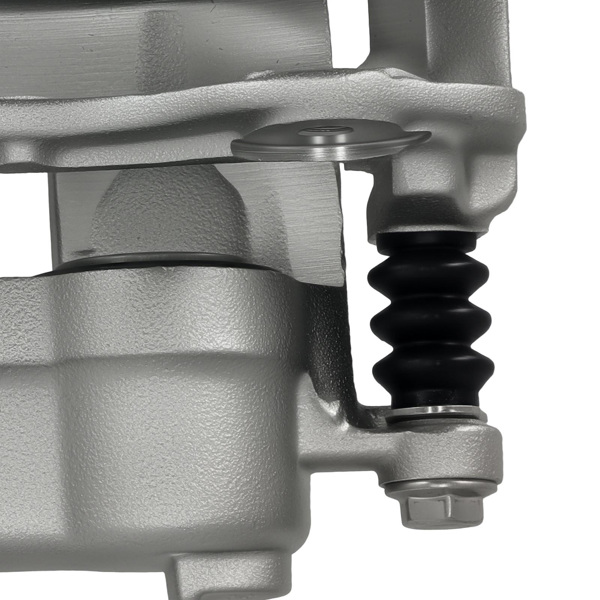 Front Driver Passenger Brake Calipers fit for Jeep Grand Cherokee WJ 4.7L 1999-2004-2