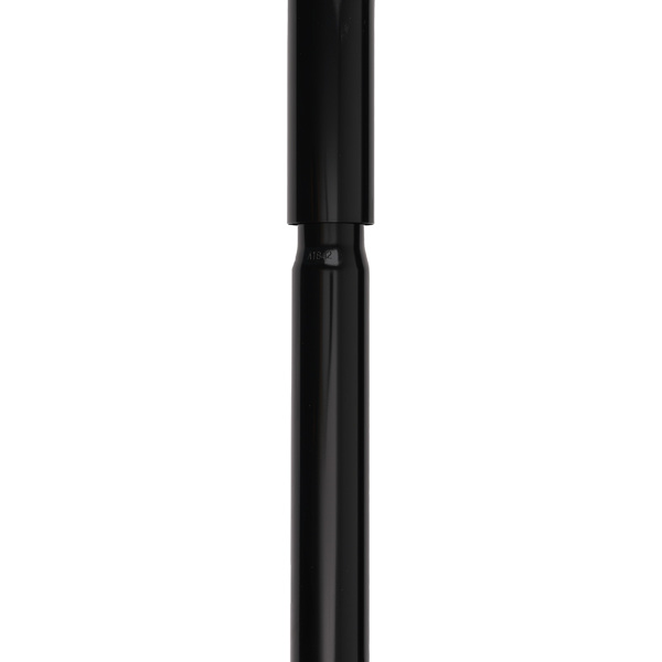 MaXpeedingrods Rear Shock Absorber Assembly fit for Ford F-150 4WD 2015-2020-1