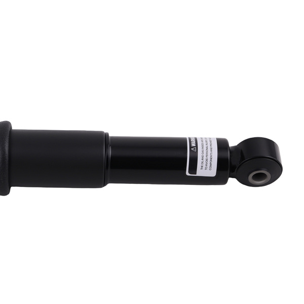 Rear Air Shock Absorber fit for Cadillac Escalade Avalanche Tahoe Yukon Suburban-4