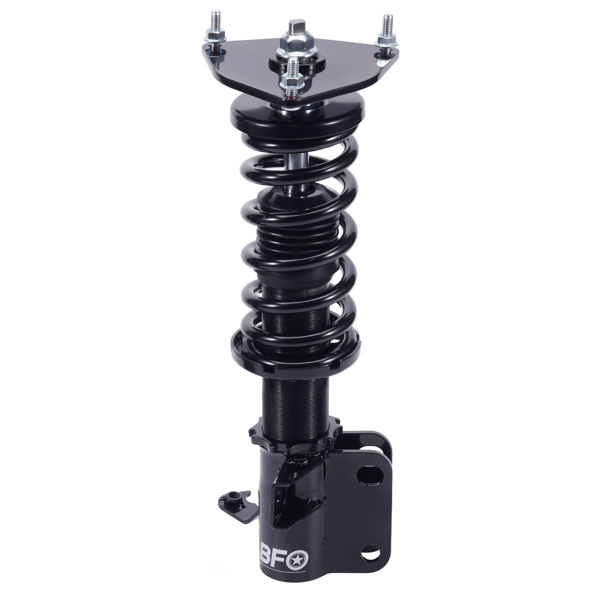 BFO Full Lowering Coilover fit for Scion FRS FR-S Subaru BRZ Toyota 86 GT86 2013-20-5