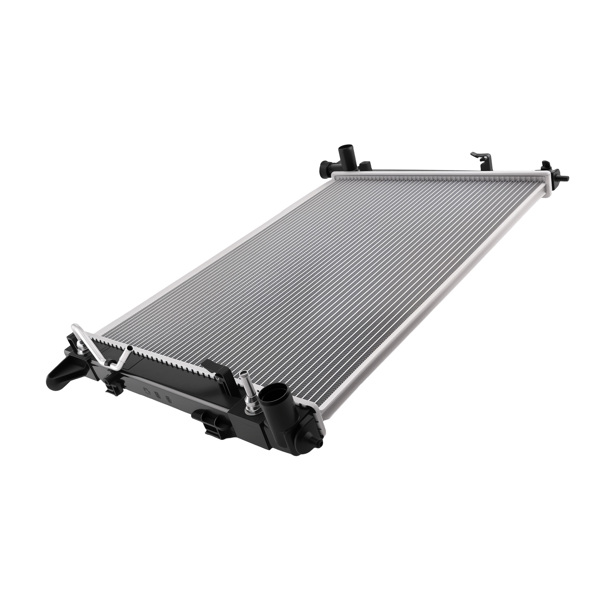 Advanced Radiator fit for Hyundai Santa Fe/Kia Sorento 2010-2019 RAD13194-2