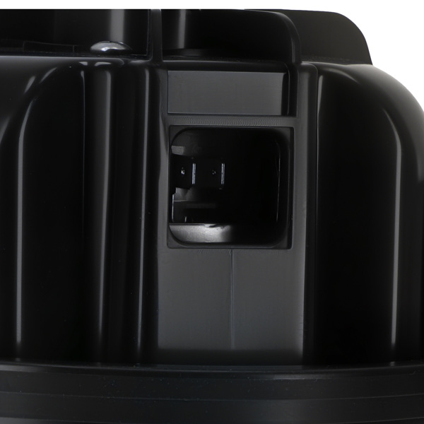 A/C Heater Blower Motor w/ Fan fit for Jeep Cherokee Jeep Wrangler 1997-2001 700095-5