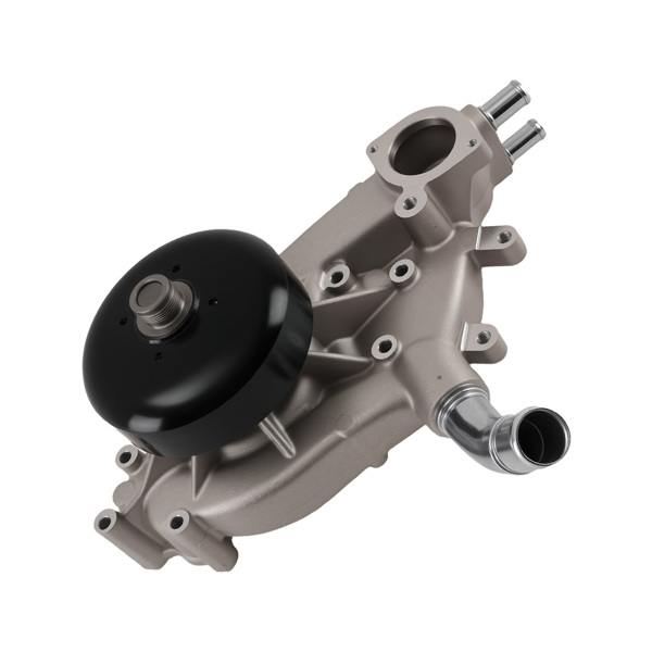 M295HV Oil Pump & Water Pump Timing Chain fit for Chevrolet GMC LS 4.8L 5.3L 6.0L-2