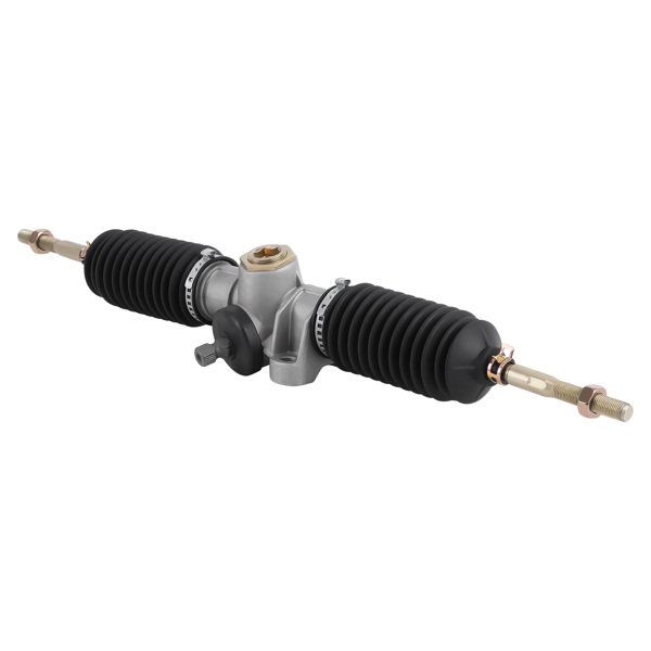 Steering Rack and Pinion fit for Club Car Precedent Gas Electric 2004-Up 102288601-3