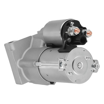 Starter Motor fit for Buick Terraza Rendezvous 3.5L  V6 3.5L 2006 12594440 12V 9T