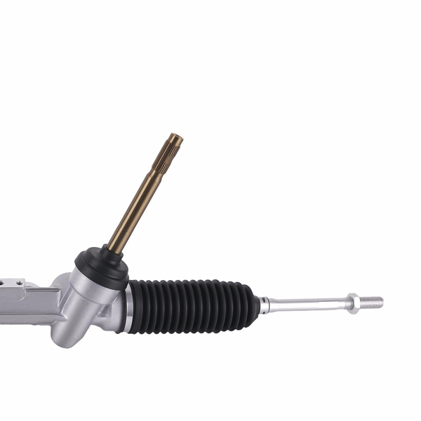 Steering Rack & Pinion fit for Nissan Rogue Sport Rogue 2014-2019 480014BA0A-4