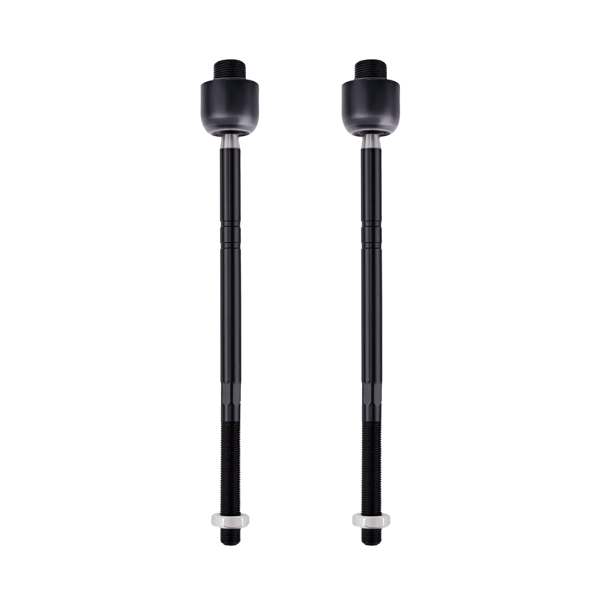 12x Front Control Arms Sway Bar Links Kit fit for 1999-06 GMC Sierra Silverado 1500-2