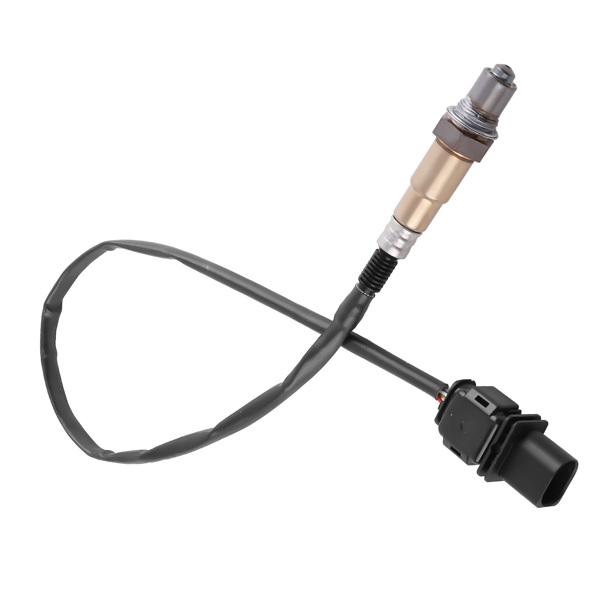 Upstream Oxygen Sensor  fit for Hyundai Elantra 2011-14 Kia Soul 12-18 234-5083-6