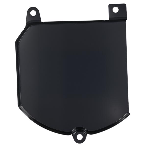 AC Heater Blower Motor With Fan fit for Cadillac DeVille Concours 1994-1996 22137112-2