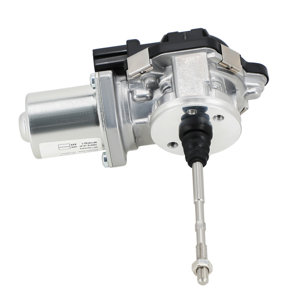Turbo Wastegate Actuator fit for Audi A4 A5 A6 Q7 Quatro 2017 2018 2019 2020 2.0L-2
