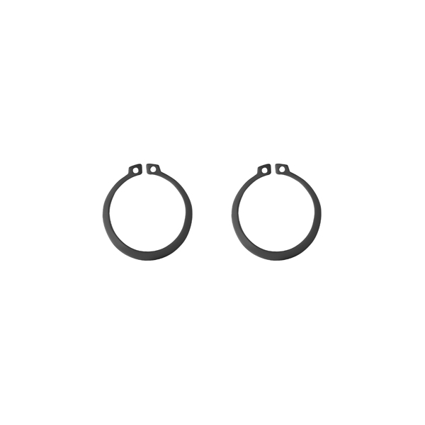 Front Control Arms Suspension Kit fit for Chevy Silverado GMC Sierra 1999-2007-4