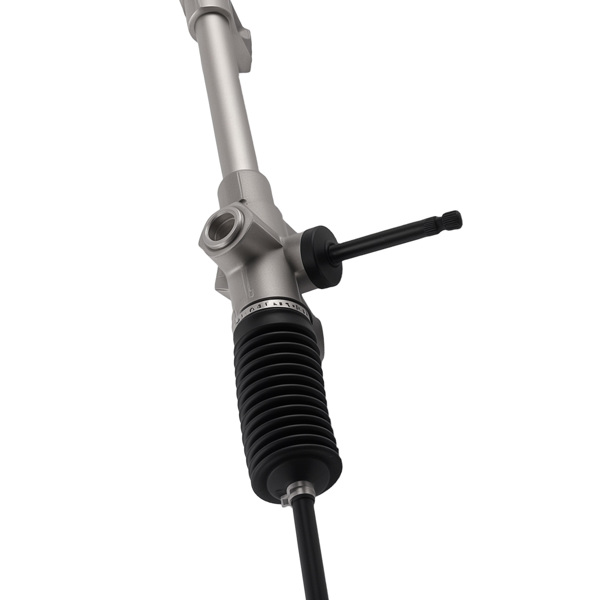 Manual Steering Rack & Pinion  fit for Ford Pinto Mustang II Bobcat 74-80 22201F-4