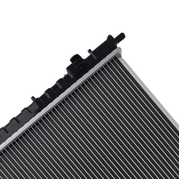 AT Radiator fit for Saturn Outlook/Traverse 3.6L 2007-2017 RK1528-A-4
