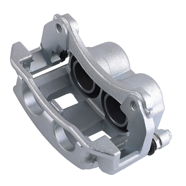 Front Brake Caliper Kit fit for Chevrolet Equinox Pontiac Torrent Saturn Vue 18B4951-2