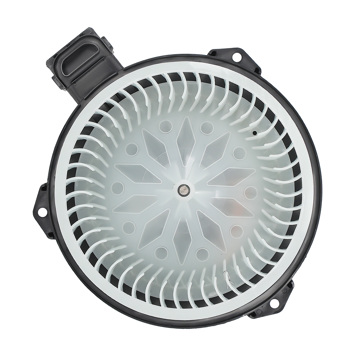 HVAC Blower Motor Fan fit for Lexus GX470 2003-2007 Toyota 4Runner 2004-2009 700062
