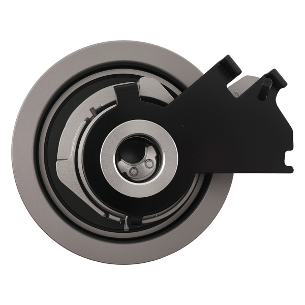 Timing Belt Kit Water Pump fit for Hyundai Elantra fit for Kia Soul G4GC BETA G4GF 2.0L-2