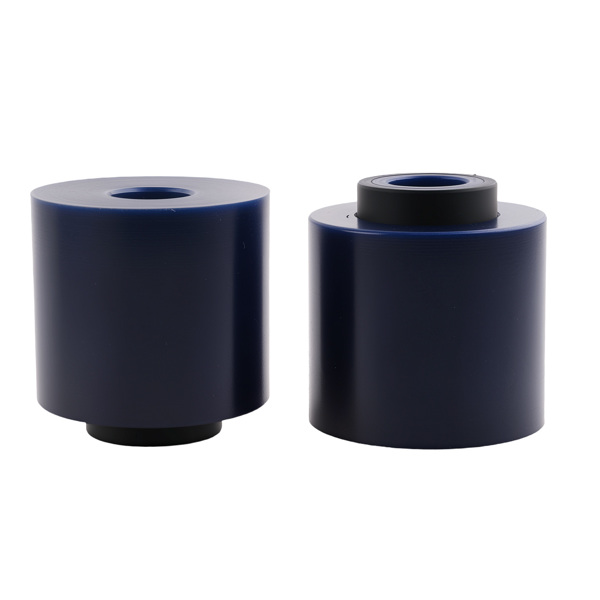 Complete Body Cab Mount Bushing Set fit for Ford Truck 1980-98 F150 F250 F350-1
